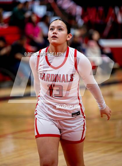 Thumbnail 1 in Rivera @ Harlingen photogallery.