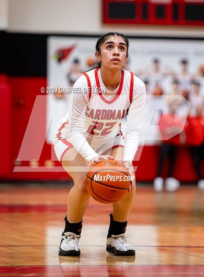 Thumbnail 2 in Rivera @ Harlingen photogallery.