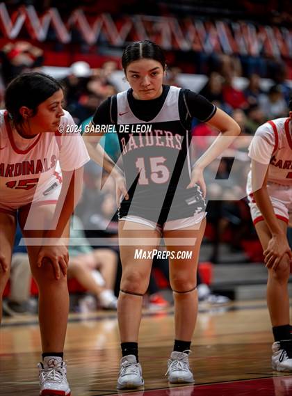 Thumbnail 2 in Rivera @ Harlingen photogallery.