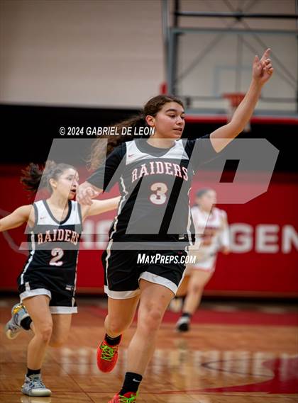 Thumbnail 1 in Rivera @ Harlingen photogallery.