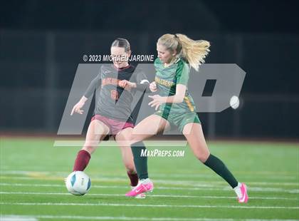 Thumbnail 2 in Lakeside vs Shorecrest (WIAA 3A Semifinal) photogallery.