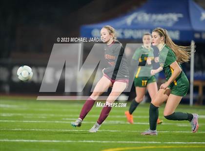 Thumbnail 1 in Lakeside vs Shorecrest (WIAA 3A Semifinal) photogallery.