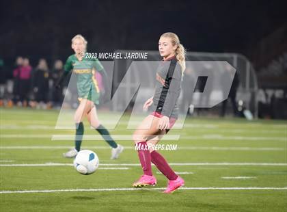 Thumbnail 3 in Lakeside vs Shorecrest (WIAA 3A Semifinal) photogallery.