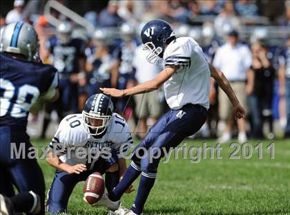 Thumbnail 1 in Nantucket @ Bristol-Plymouth photogallery.