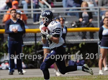 Thumbnail 2 in Nantucket @ Bristol-Plymouth photogallery.