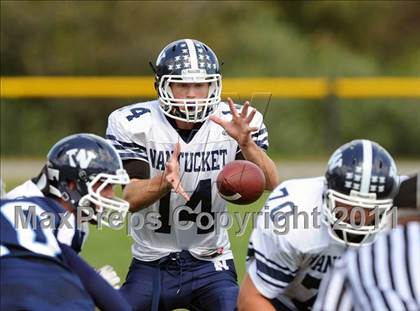 Thumbnail 3 in Nantucket @ Bristol-Plymouth photogallery.