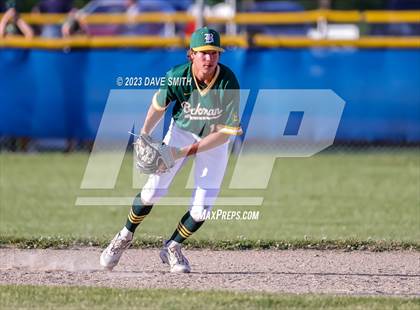 Thumbnail 2 in Beckman @ Camanche photogallery.