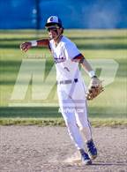 Photo from the gallery "Beckman @ Camanche"
