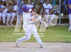 Photo from the gallery "Beckman @ Camanche"
