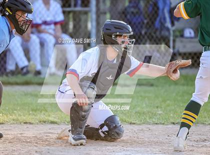 Thumbnail 1 in Beckman @ Camanche photogallery.