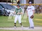 Photo from the gallery "Beckman @ Camanche"