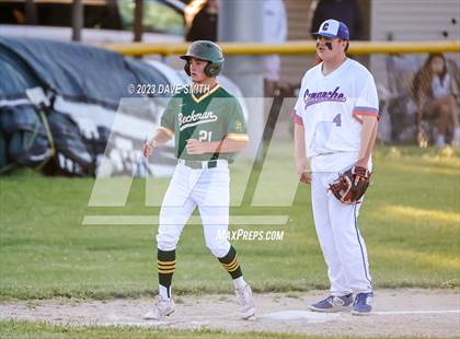 Thumbnail 3 in Beckman @ Camanche photogallery.