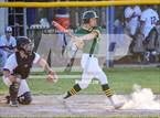 Photo from the gallery "Beckman @ Camanche"