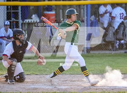 Thumbnail 1 in Beckman @ Camanche photogallery.