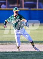 Photo from the gallery "Beckman @ Camanche"