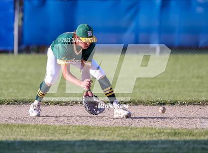 Thumbnail 1 in Beckman @ Camanche photogallery.