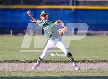 Thumbnail 3 in Beckman @ Camanche photogallery.