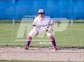 Photo from the gallery "Beckman @ Camanche"