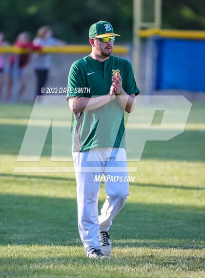 Thumbnail 1 in Beckman @ Camanche photogallery.