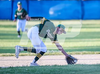 Thumbnail 1 in Beckman @ Camanche photogallery.