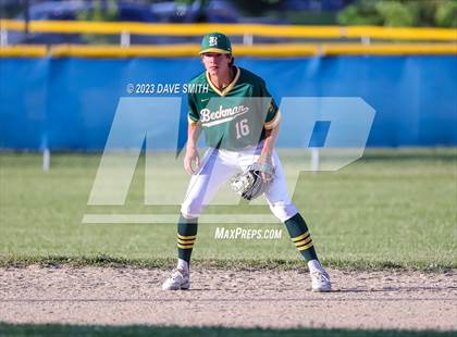 Thumbnail 1 in Beckman @ Camanche photogallery.