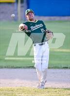 Photo from the gallery "Beckman @ Camanche"