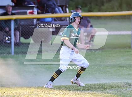 Thumbnail 3 in Beckman @ Camanche photogallery.