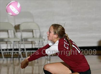 Thumbnail 2 in Cy-Fair @ Allen (Pearland Volleyball Classic) photogallery.