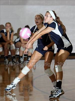Wednesday, Sep 2, 2009
