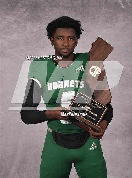 Thumbnail 2 in Lincoln (CIF State D1-AA Awards) photogallery.