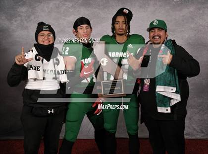Thumbnail 1 in Lincoln (CIF State D1-AA Awards) photogallery.