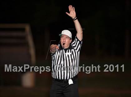 Thumbnail 2 in North Mecklenburg @ Independence photogallery.