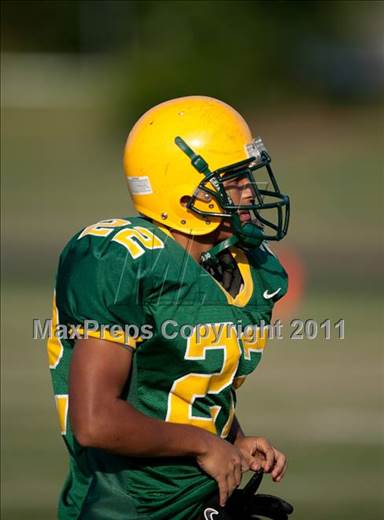 Friday, Aug 26, 2011