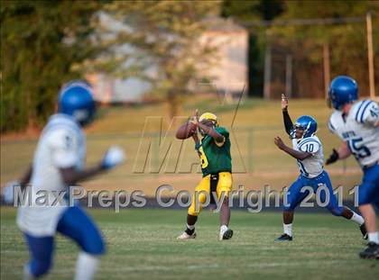 Thumbnail 3 in North Mecklenburg @ Independence photogallery.
