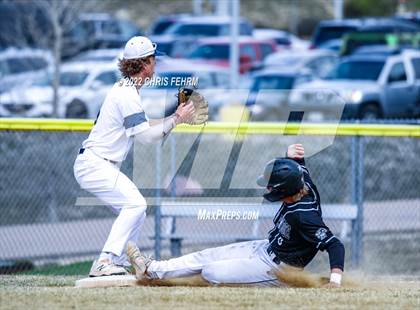 Thumbnail 3 in Vista Ridge @ Palmer Ridge photogallery.