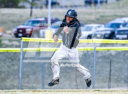 Thumbnail 3 in Vista Ridge @ Palmer Ridge photogallery.