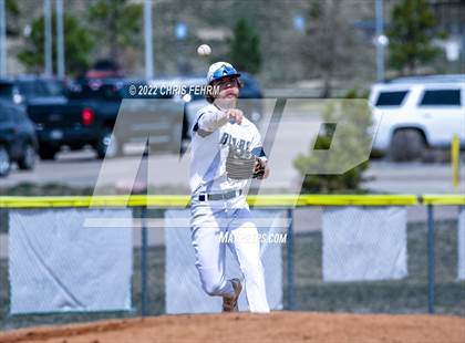 Thumbnail 3 in Vista Ridge @ Palmer Ridge photogallery.