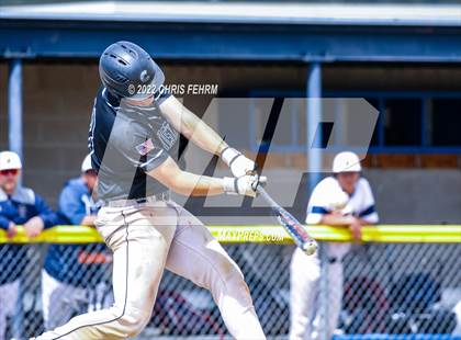 Thumbnail 1 in Vista Ridge @ Palmer Ridge photogallery.