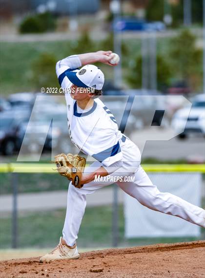 Thumbnail 2 in Vista Ridge @ Palmer Ridge photogallery.