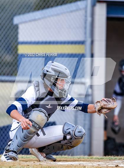 Thumbnail 1 in Vista Ridge @ Palmer Ridge photogallery.