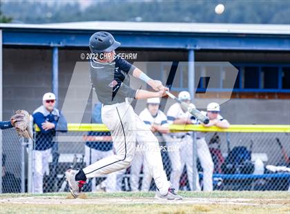 Thumbnail 3 in Vista Ridge @ Palmer Ridge photogallery.