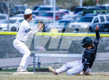 Thumbnail 2 in Vista Ridge @ Palmer Ridge photogallery.