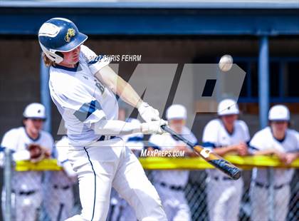Thumbnail 1 in Vista Ridge @ Palmer Ridge photogallery.