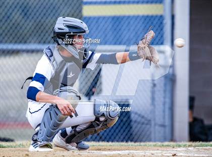 Thumbnail 1 in Vista Ridge @ Palmer Ridge photogallery.