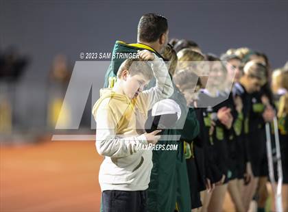 Thumbnail 1 in Summerville @ Sonora photogallery.