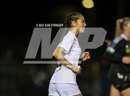 Thumbnail 1 in Summerville @ Sonora photogallery.