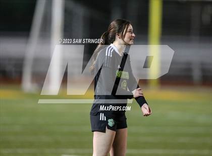 Thumbnail 2 in Summerville @ Sonora photogallery.
