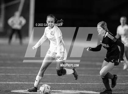 Thumbnail 2 in Summerville @ Sonora photogallery.