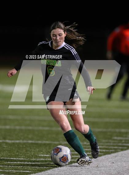 Thumbnail 2 in Summerville @ Sonora photogallery.