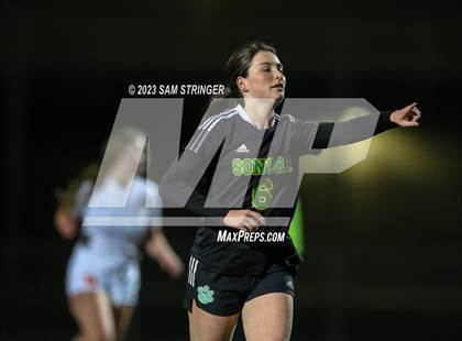 Thumbnail 3 in Summerville @ Sonora photogallery.